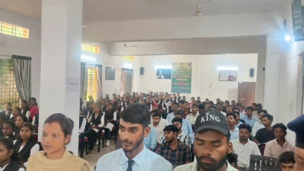 कार्यक्रम