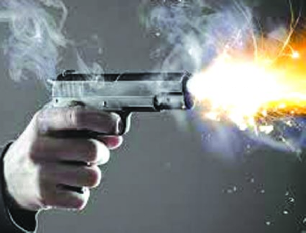 प्तीकातमक िच0्र