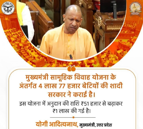 फाइल फोटो