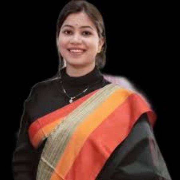 विधायक की फाइल फोटो