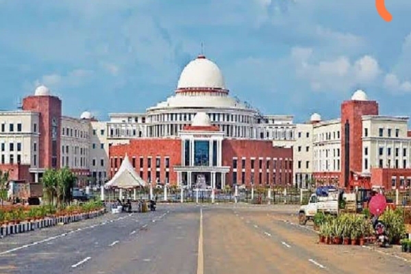 विधानसभा की फाइल फोटो