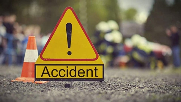 प्रतीकात्मक तस्वीर