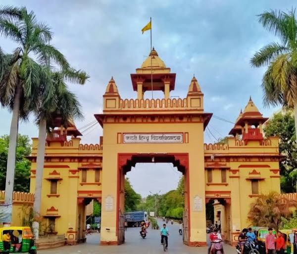 फोटो प्रतीक