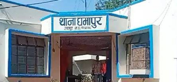 पूर्व पार्षद शबान ने हरतालिका तीज पर हिंदू महिलाओं के खिलाफ की अपमानजनक टिप्पणी,पुलिस में दर्ज हुआ मामला