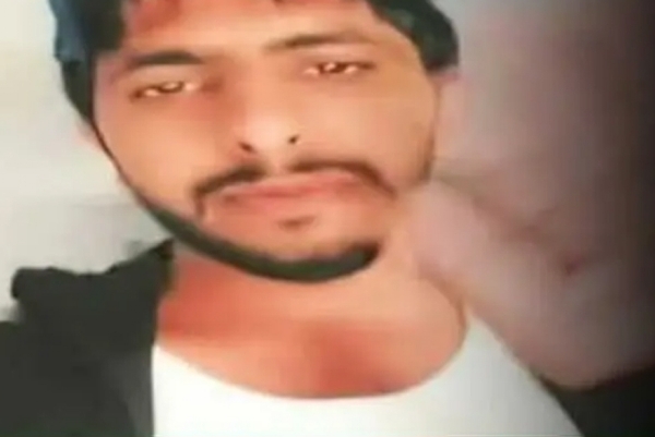 हरियाणा के धोलु ने पोस्ट वायरल कर अंदर से दिखाई बीकानेर जेल, एफआईआर दर्ज