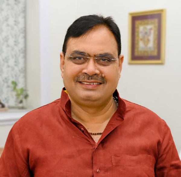 मुख्यमंत्री भजनलाल शर्मा ने दी प्रस्ताव को स्वीकृति : कृषि प्रसंस्करण ईकाइयों को मिलेगा 298 करोड़ रुपए का अनुदान
