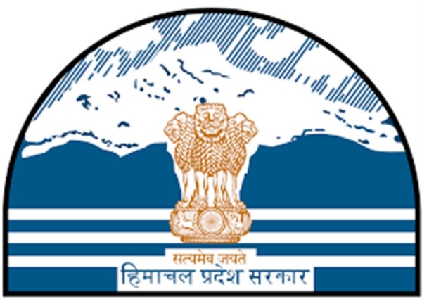 हिमाचल सरकार
