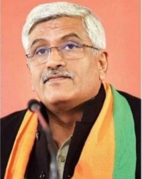 jodhpur