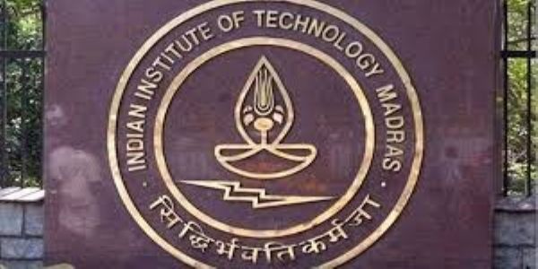 आईआईटी मद्रास और एलएसयूएचएससी ने स्वास्थ्य सेवा नवाचार के लिए हाथ मिलाया