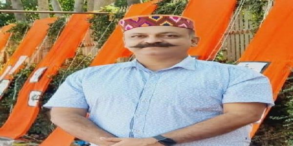 आततायी शक्तियों के विनाश के लिए वीर गणपति बने अष्टविनायक