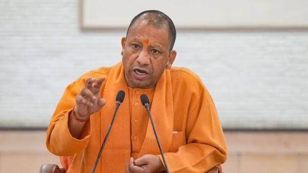 Cm yogi