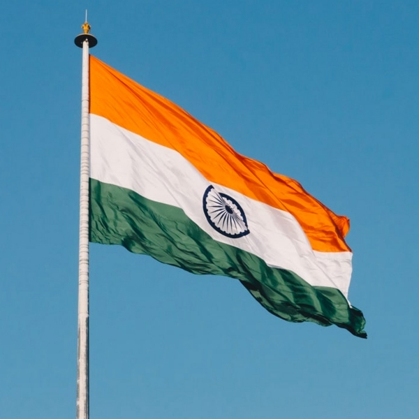 दमोह-स्वच्छता और सुजलता पर केंद्रित होगा स्वतंत्रता दिवस समारोह-कलेक्टर कोचर