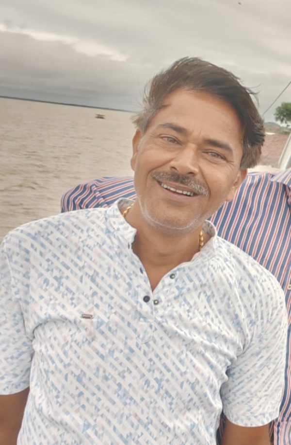 मृतक
