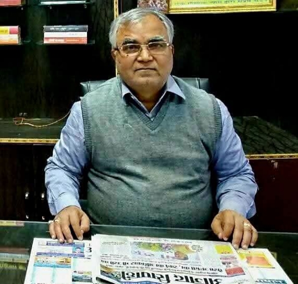 Harinarayan