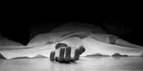रांची में महिला ने अपने दो बच्चों संग की खुदकुशी, जांच में जुटी पुलिस