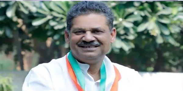 दुर्गापुर सांसद कीर्ति आजाद ने ईसीएल भ्रष्टाचार को लेकर लिखी शिकायत वापस ली, तृणमूल की आंतरिक राजनीति पर उठे सवाल