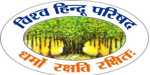 राजस्थान की वीर वसुधा को धर्मांतरण और नशे के चंगुल में नहीं फंसने देंगे : डॉ. सुरेंद्र जैन