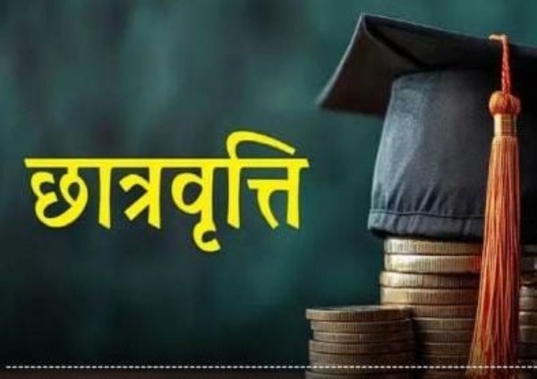 फ़ाइल फ़ोटो