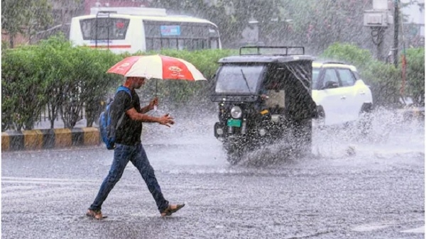 प्रतीकात्‍मक फोटो