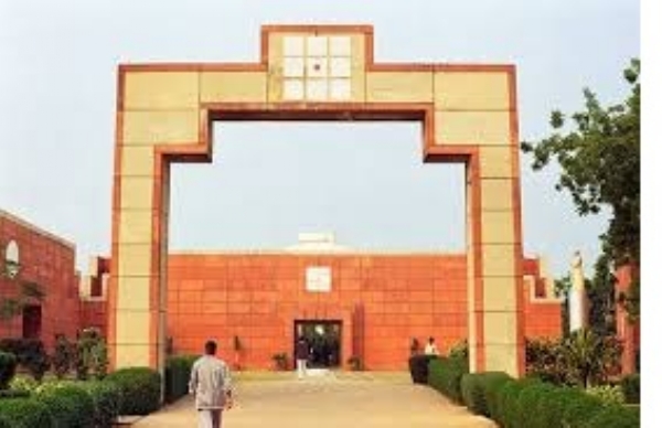 जवाहर कला केंद्र में लोक सांस्कृतिक संध्या एक सितंबर को