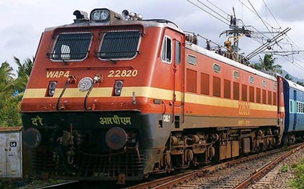 प्रतीकात्मक तस्वीर