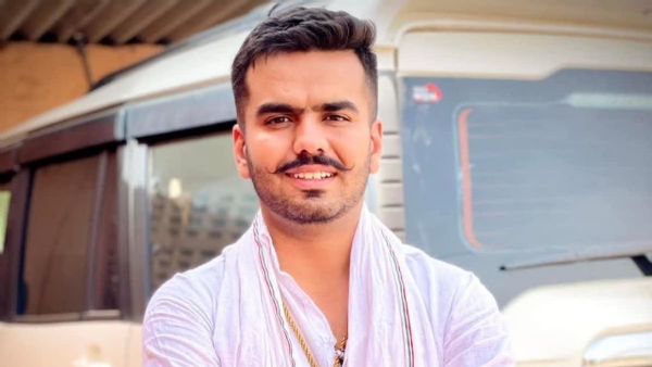 jodhpur