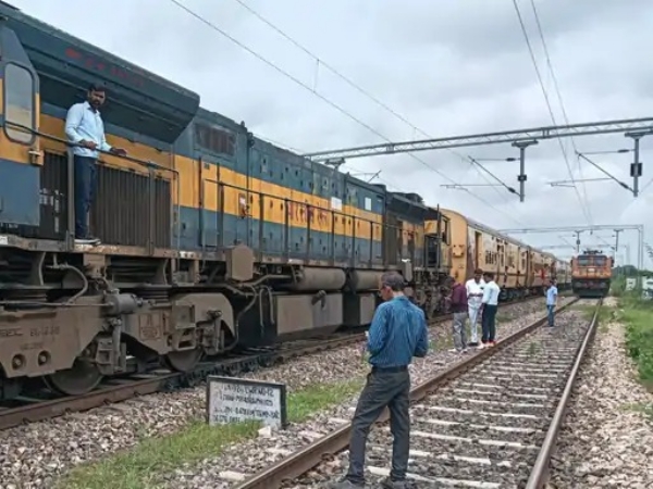 jodhpur