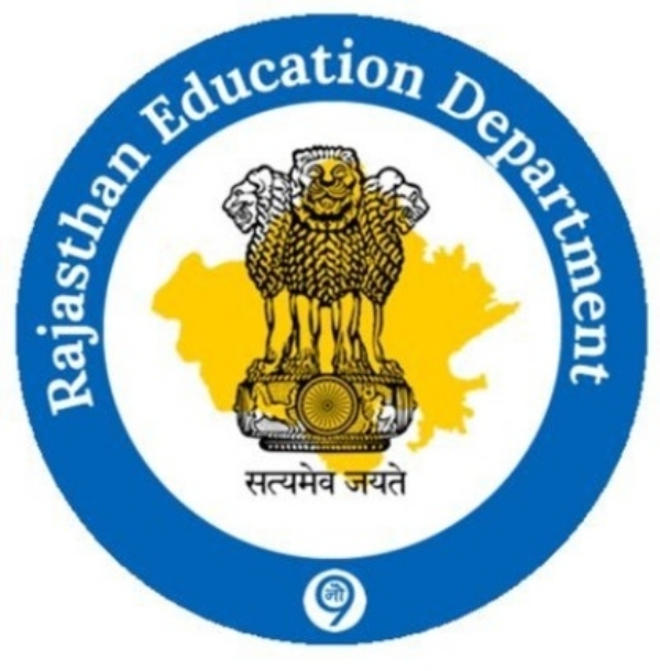 शिक्षा विभाग