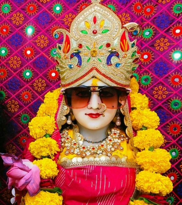 jodhpur