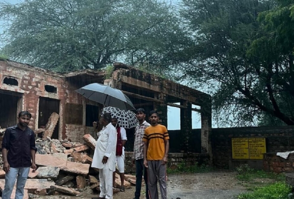 jodhpur