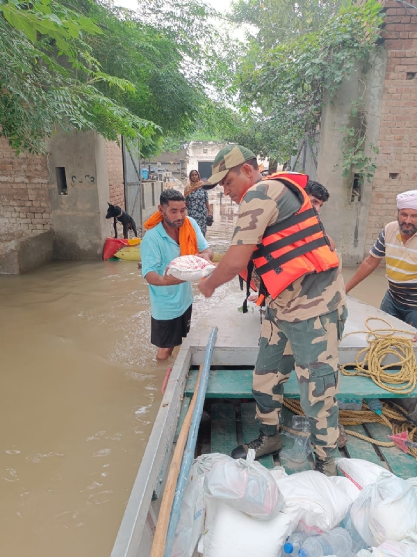 पंजाब