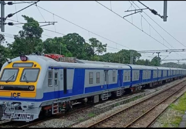 प्रतिकात्मक फोटो