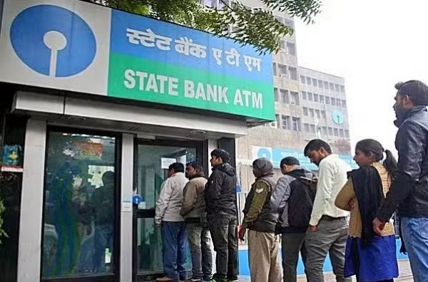 आम लोगों की जेब पर असर डालने वाले कई नियमों में होगा बदलाव