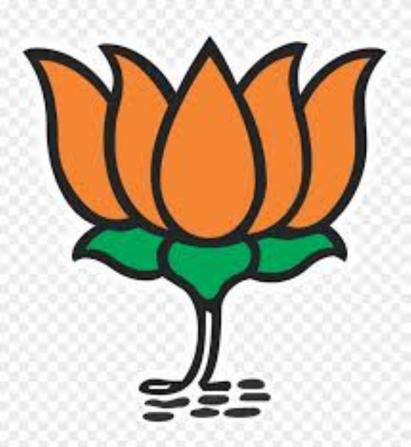 भारतीय जनता पार्टी