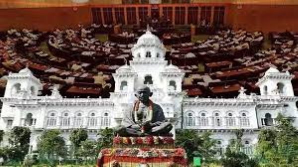 कालेश्वरम