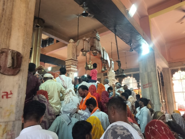 Alwar