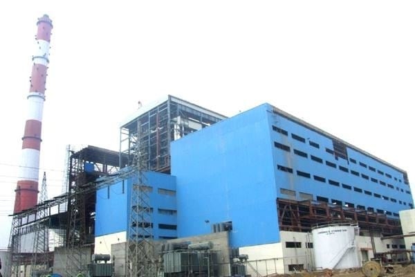 मध्यप्रदेश के ऊर्जा क्षेत्र में ऐतिहासिक उपलब्ध‍ि दर्ज