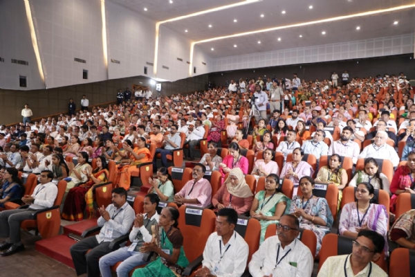वडोदरा-मुंबई एक्सप्रेसवे पर दहेज तक जाना सरल बनेगा