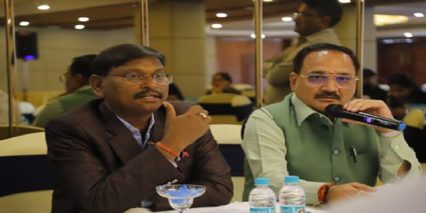 एएआई ने की आर्चरी लीग के पहले संस्करण की घोषणा