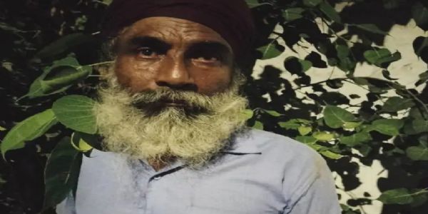 नोएडा में ट्रैक्टर चोरों व पुलिस की बीच चली गोलियां, एक चोर घायल