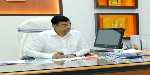 एशिया रग्बी अंडर 20 चैंपियनशिप में 9देश के प्रतिभागियों का चयन
