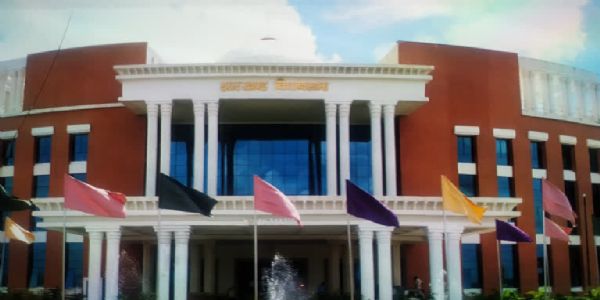 झारखंड विधानसभा का मॉनसून सत्र अनिश्चितकाल के लिए स्थगित
