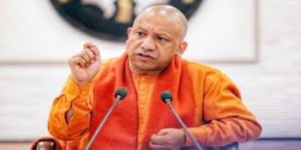 जाति-धर्म आधारित कार्यवाही आदेश को मुख्यमंत्री योगी ने किया रद्द, पंचायत विभाग के संयुक्त निदेशक निलंबित