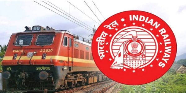 उत्तर रेलवे चलाएगा सहरसा-अनन्द विहार के बीच विशेष रेलगाड़ी