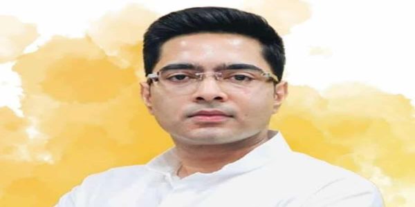 उत्तर बंगाल फतह की तैयारी में तृणमूल, अभिषेक बनर्जी ने अलीपुरद्वार में पांचों सीटों पर जीत का दिया निर्देश