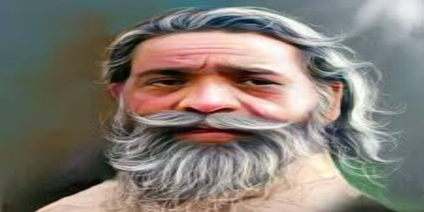 झारखंड आंदोलन के दौरान अक्सर हंसडीहा में रुकते थे शिबू सोरेन