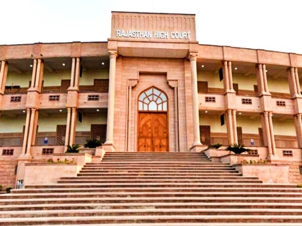 jodhpur