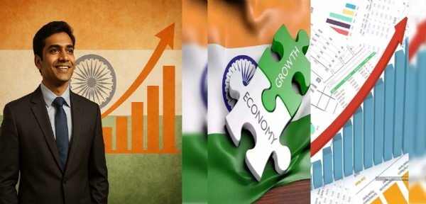 आलेख के अनुरूप फोटो (एआई)