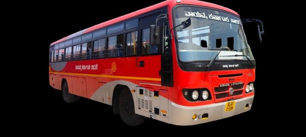 Transport