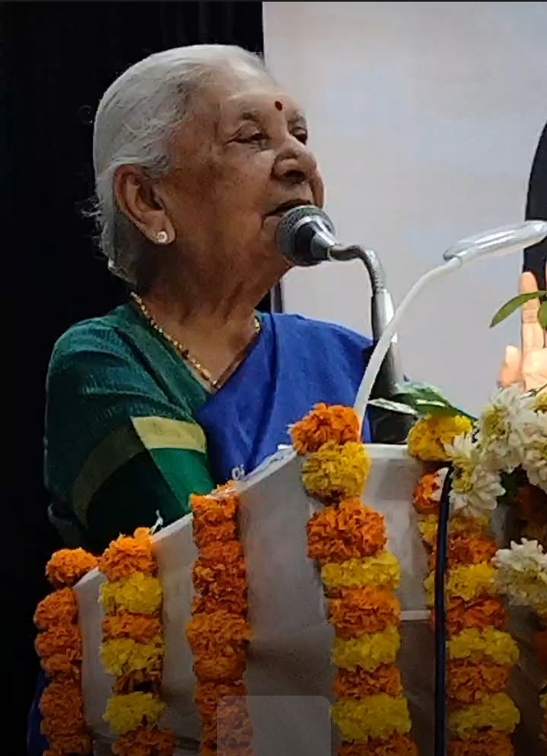 फ़ोटो